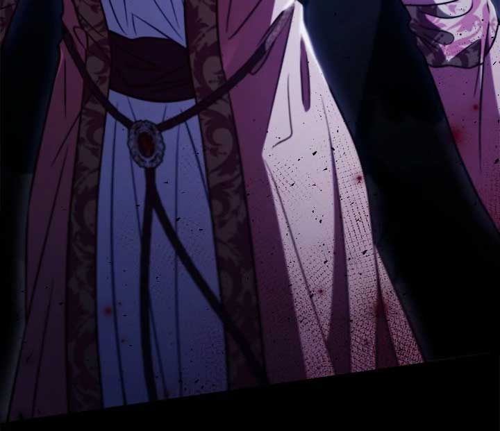 I Will Become the Villain's Poison Taster Chapter 59 page 117