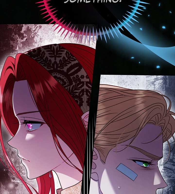 I Will Become the Villain's Poison Taster Chapter 59 page 122