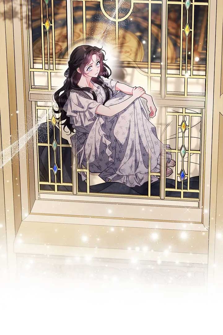 I Will Become the Villain's Poison Taster Chapter 59 page 125