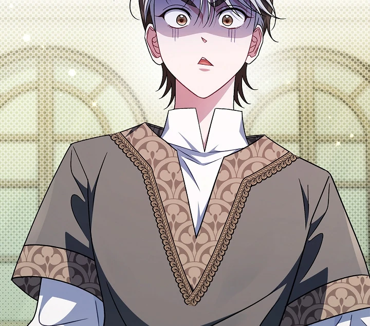 I Will Become the Villain's Poison Taster Chapter 76 page 29