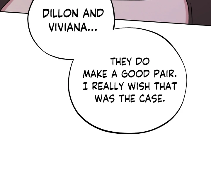 I Will Become the Villain's Poison Taster Chapter 76 page 93