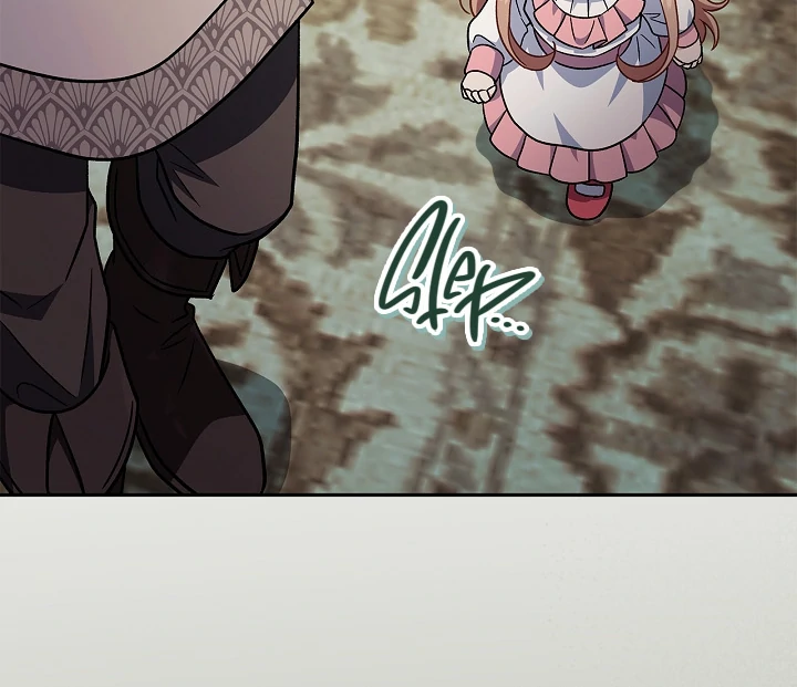 I Will Become the Villain's Poison Taster Chapter 76 page 111