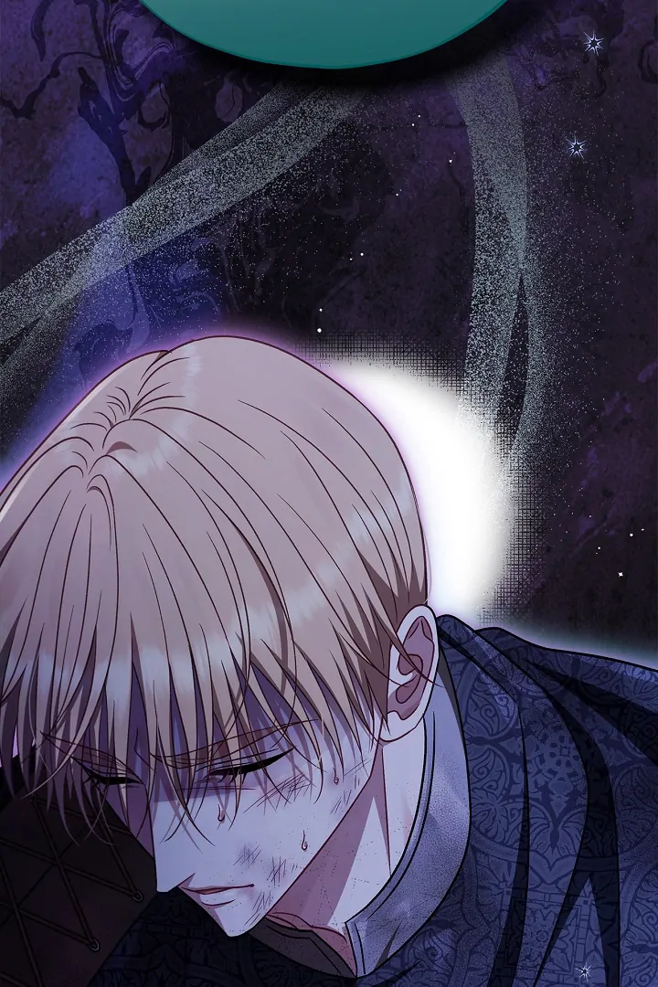 I Will Become the Villain's Poison Taster Chapter 76 page 120