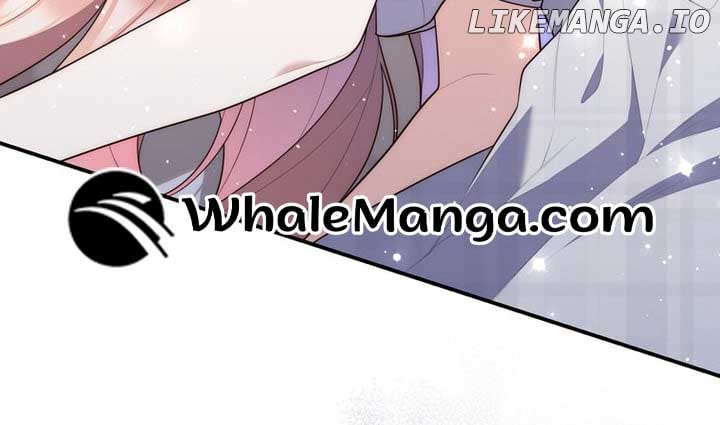 Fortune-Telling Lady Chapter 84 page 12