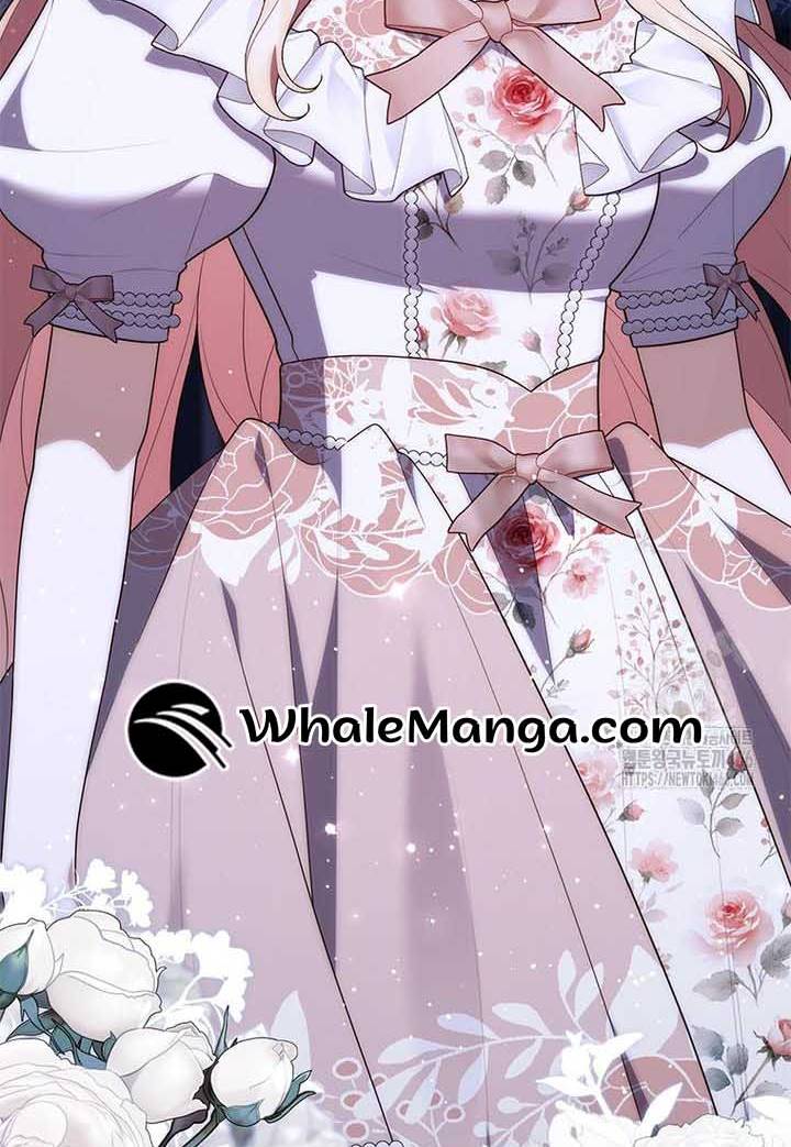 Fortune-Telling Lady Chapter 77 page 67