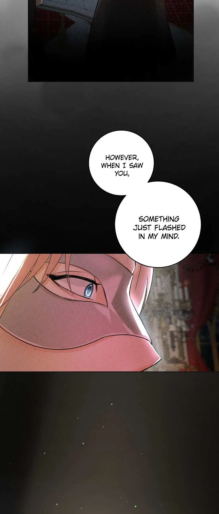 The Archduke's Fabulous Fake Marriage Chapter 4 page 46