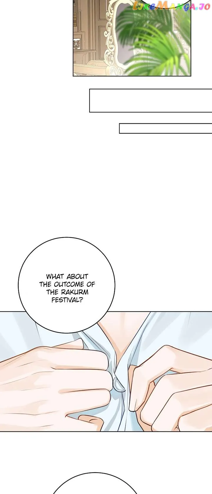 The Archduke's Fabulous Fake Marriage Chapter 31 page 18