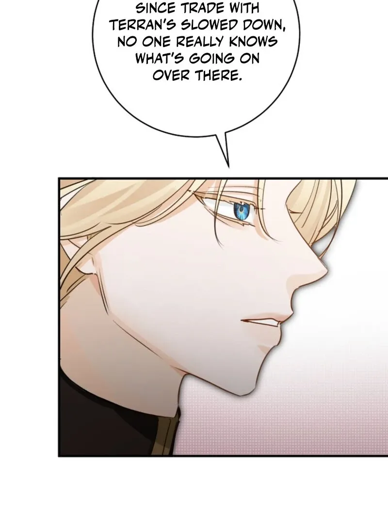 The Archduke's Fabulous Fake Marriage Chapter 84 page 15