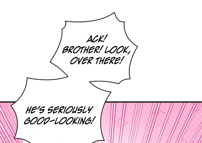 The Archduke's Fabulous Fake Marriage Chapter 84 page 23
