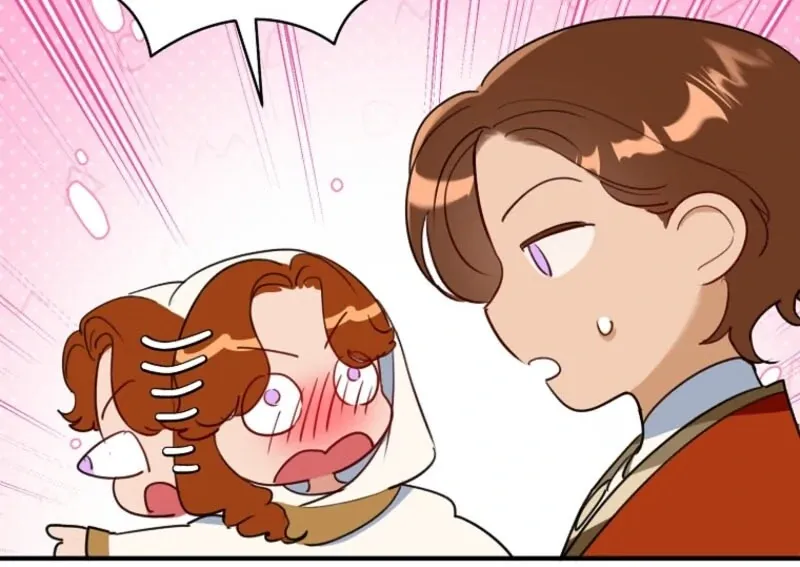 The Archduke's Fabulous Fake Marriage Chapter 84 page 24