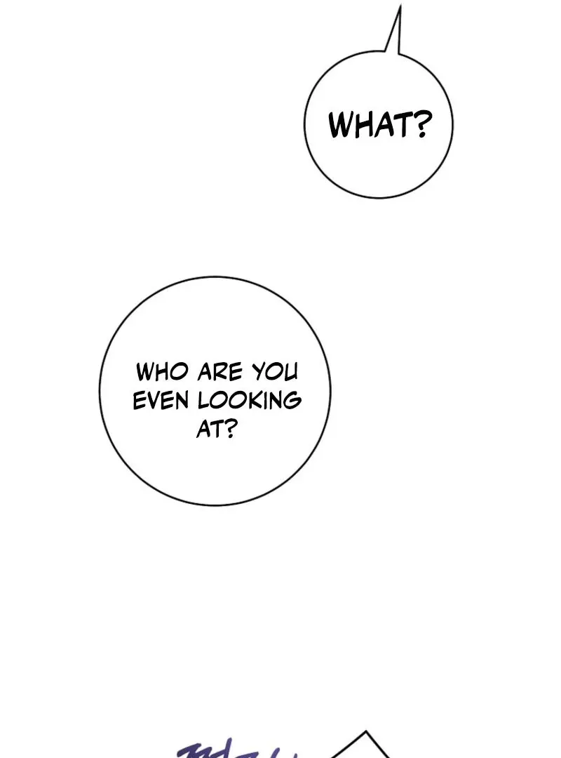 The Archduke's Fabulous Fake Marriage Chapter 84 page 25