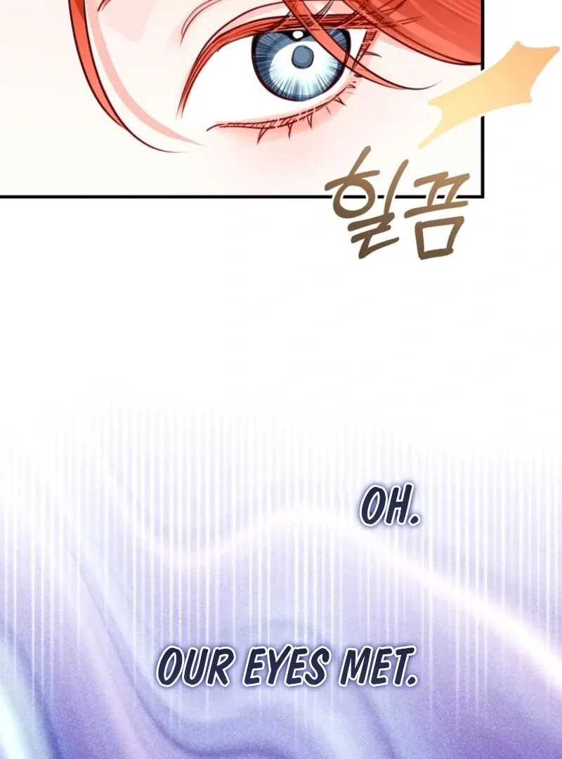 The Archduke's Fabulous Fake Marriage Chapter 84 page 28