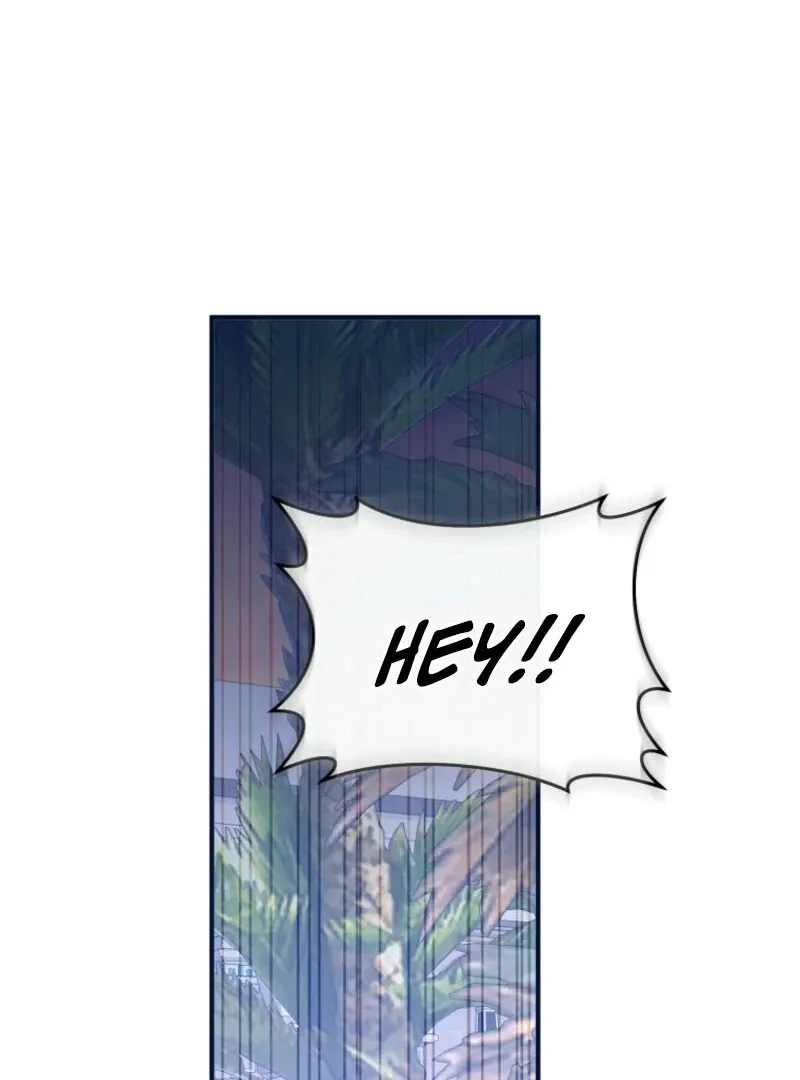 The Archduke's Fabulous Fake Marriage Chapter 84 page 30