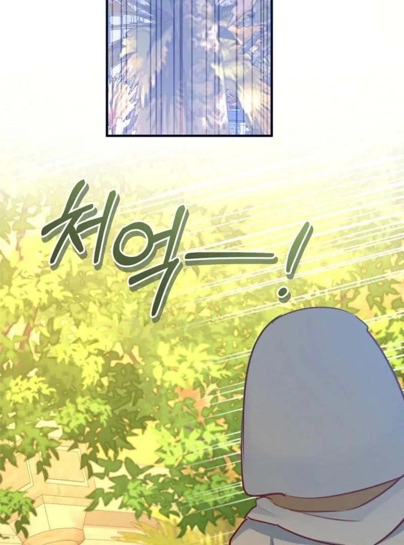 The Archduke's Fabulous Fake Marriage Chapter 84 page 31