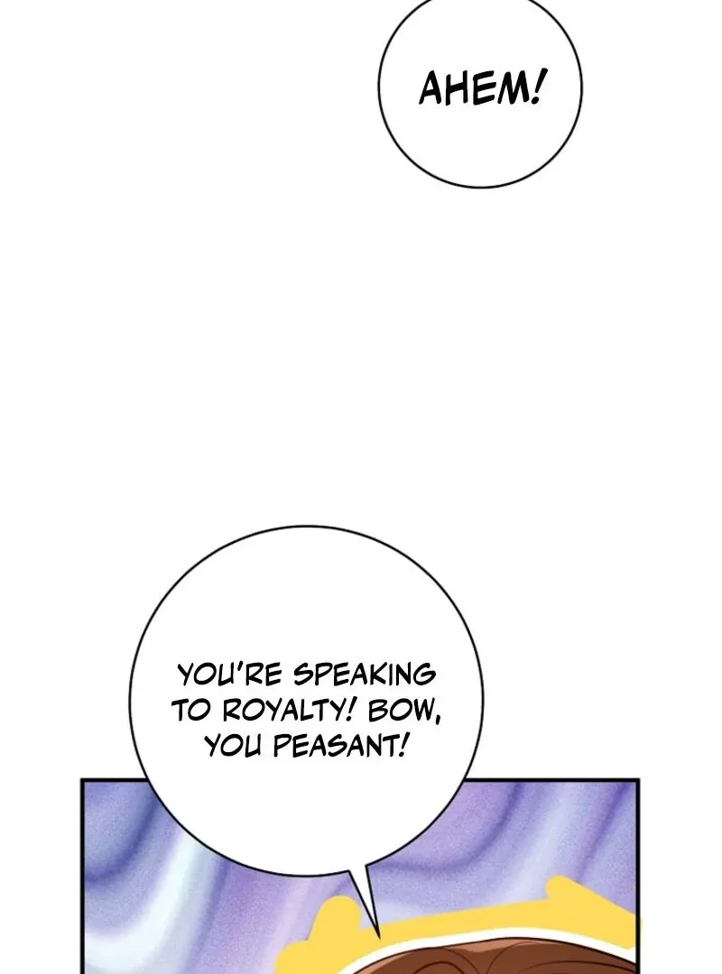 The Archduke's Fabulous Fake Marriage Chapter 84 page 39