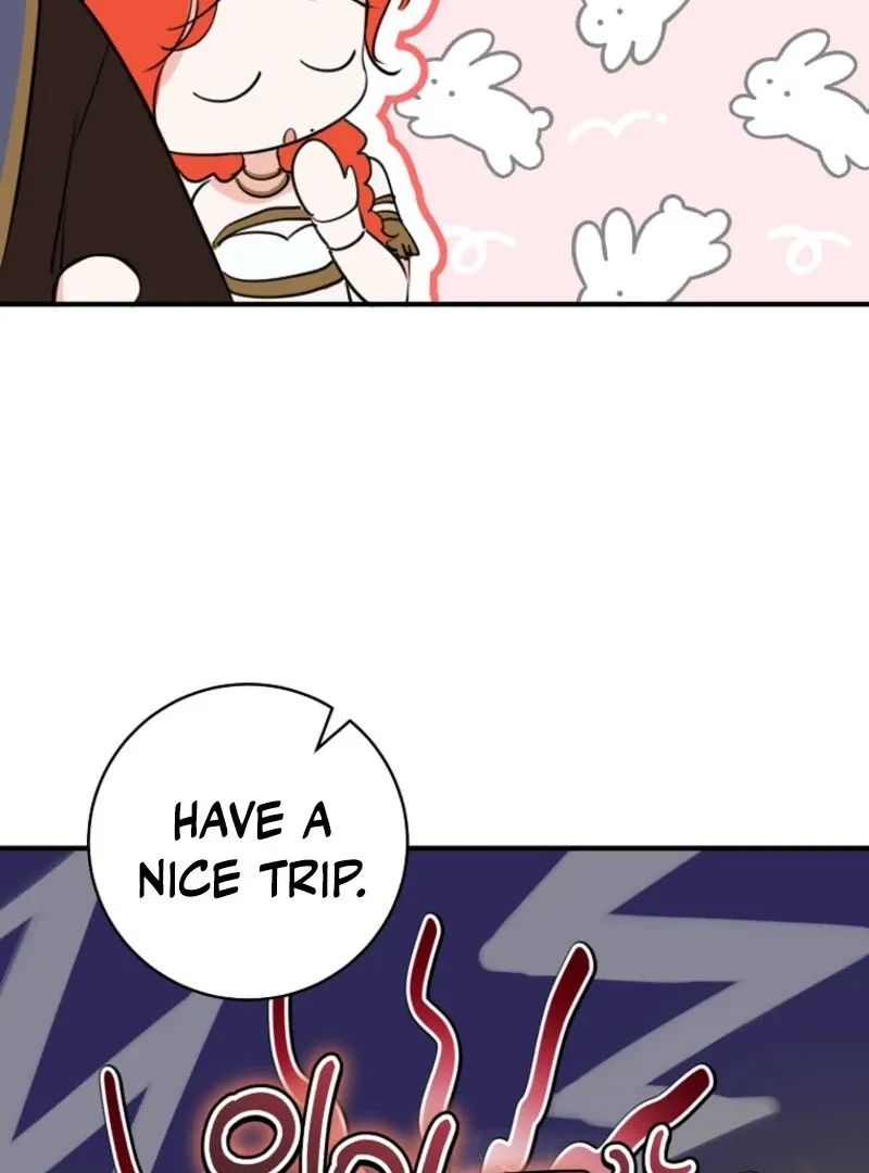 The Archduke's Fabulous Fake Marriage Chapter 84 page 42