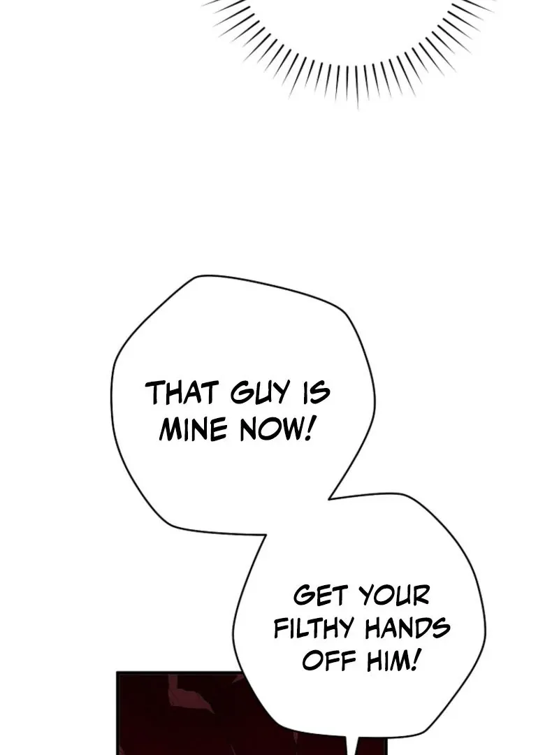 The Archduke's Fabulous Fake Marriage Chapter 84 page 44
