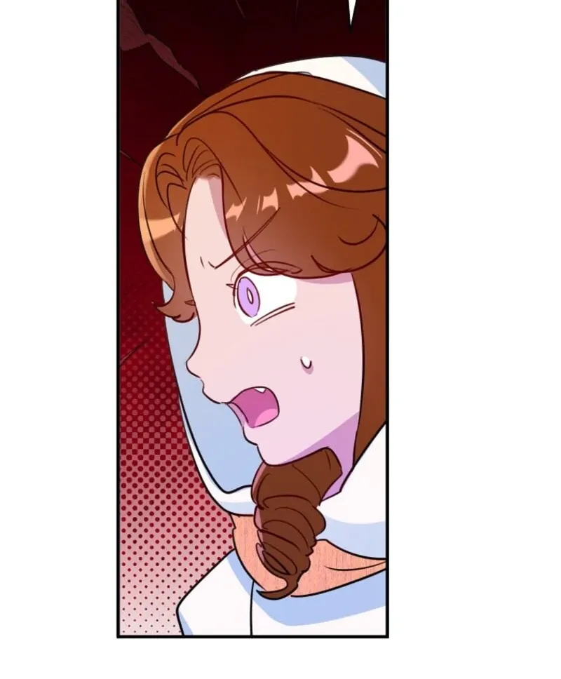 The Archduke's Fabulous Fake Marriage Chapter 84 page 45