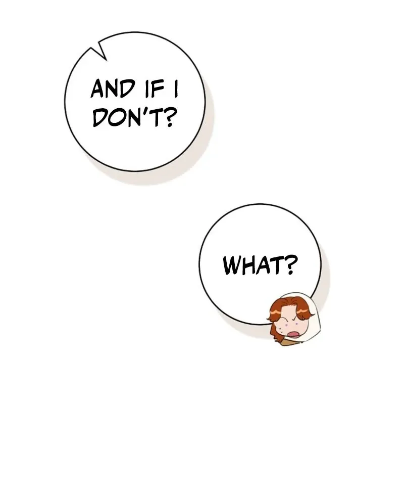 The Archduke's Fabulous Fake Marriage Chapter 84 page 46
