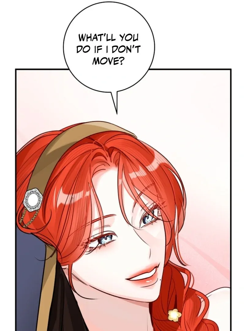 The Archduke's Fabulous Fake Marriage Chapter 84 page 47