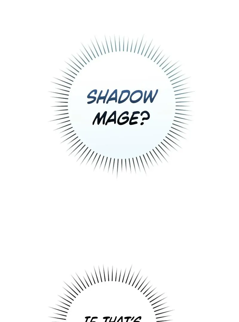 The Archduke's Fabulous Fake Marriage Chapter 84 page 50