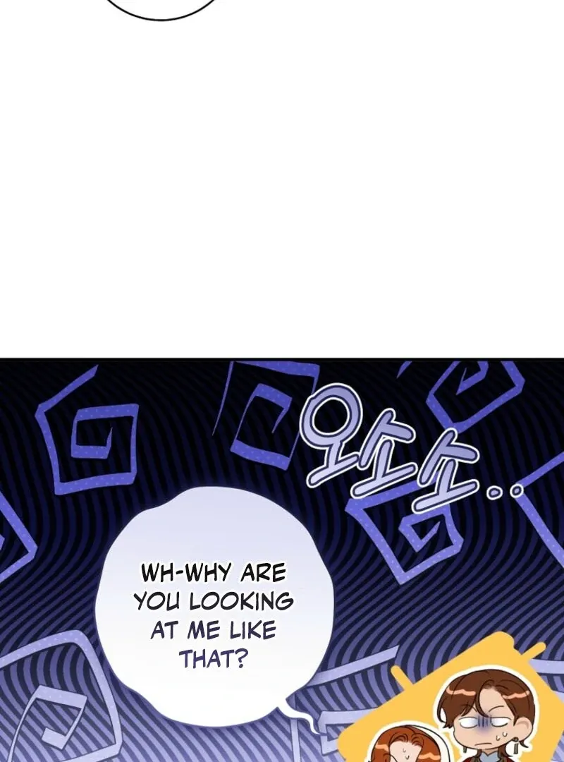 The Archduke's Fabulous Fake Marriage Chapter 84 page 54