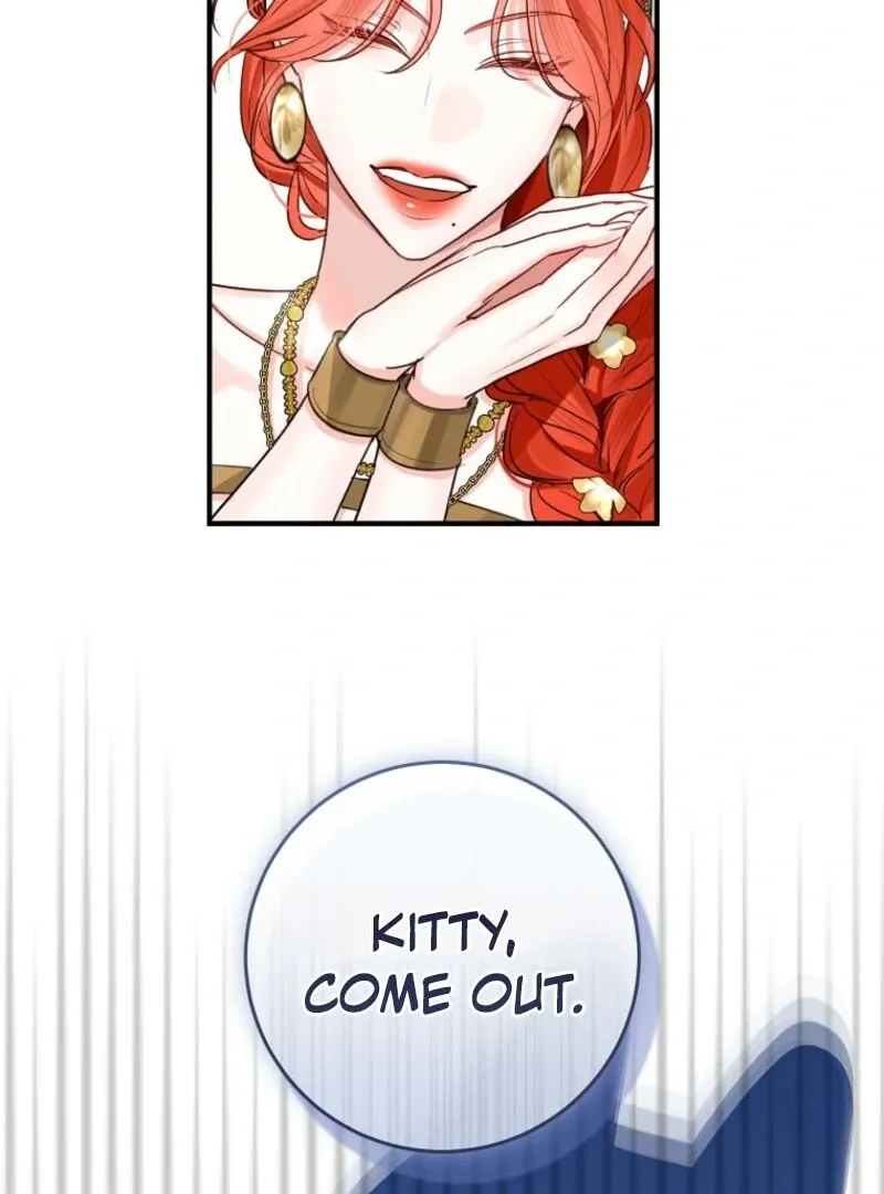 The Archduke's Fabulous Fake Marriage Chapter 84 page 56