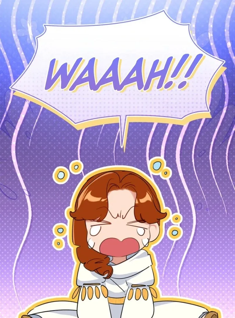 The Archduke's Fabulous Fake Marriage Chapter 84 page 62