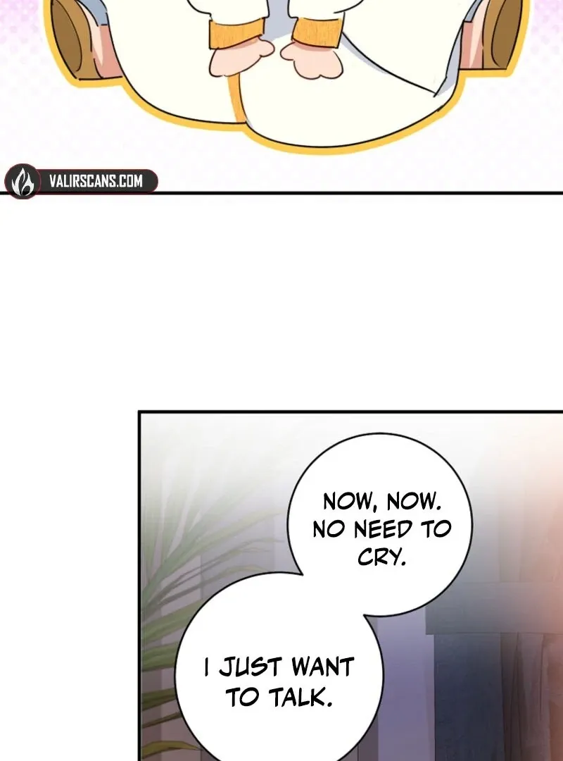 The Archduke's Fabulous Fake Marriage Chapter 84 page 63