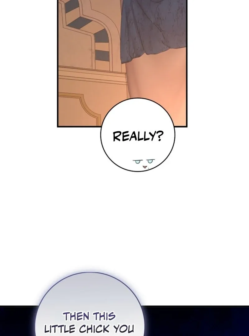 The Archduke's Fabulous Fake Marriage Chapter 84 page 66