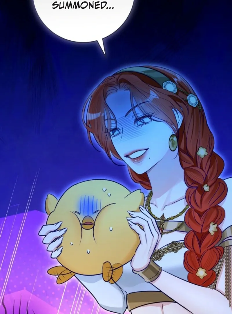 The Archduke's Fabulous Fake Marriage Chapter 84 page 67