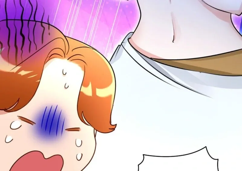 The Archduke's Fabulous Fake Marriage Chapter 84 page 68
