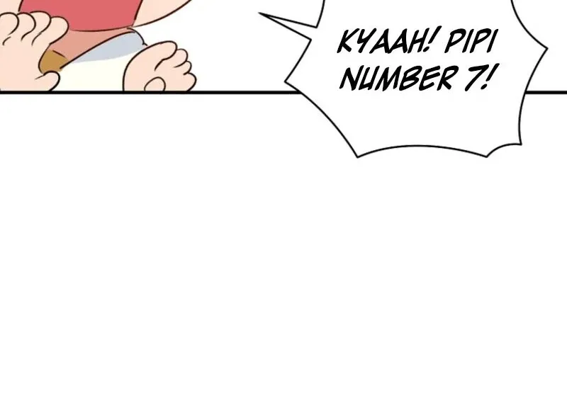 The Archduke's Fabulous Fake Marriage Chapter 84 page 69