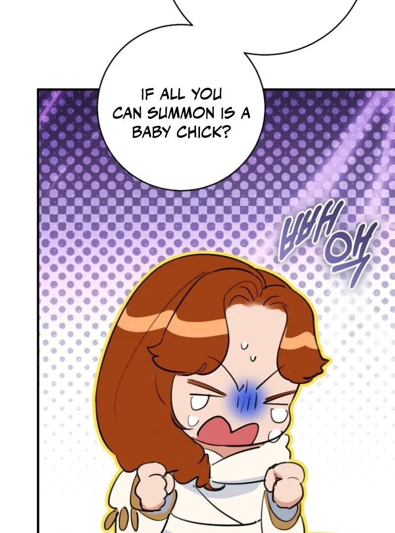 The Archduke's Fabulous Fake Marriage Chapter 84 page 72