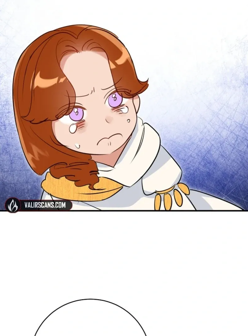 The Archduke's Fabulous Fake Marriage Chapter 84 page 77