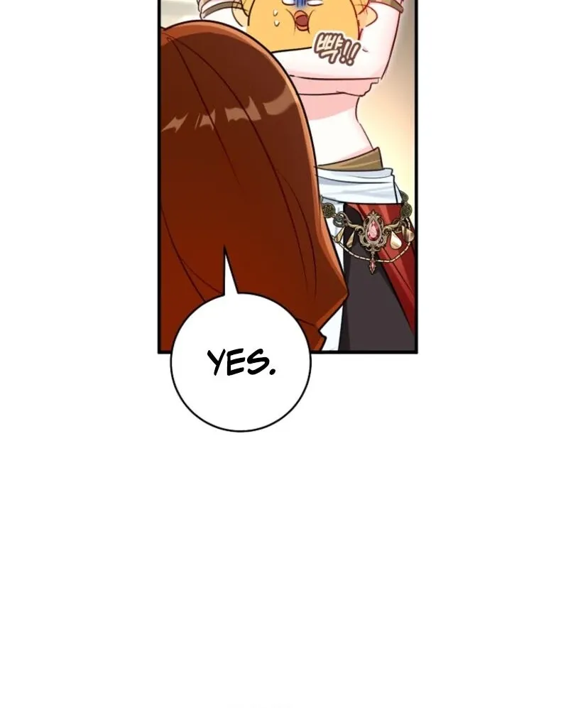 The Archduke's Fabulous Fake Marriage Chapter 84 page 79