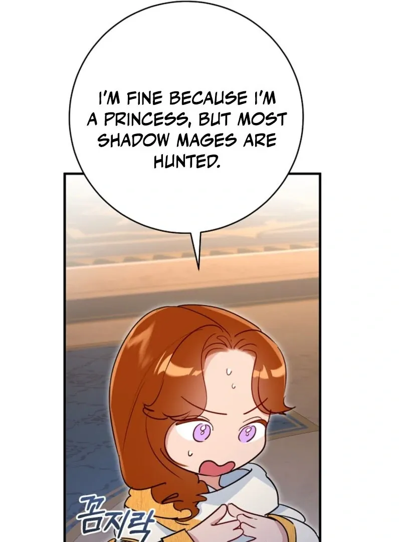 The Archduke's Fabulous Fake Marriage Chapter 84 page 80