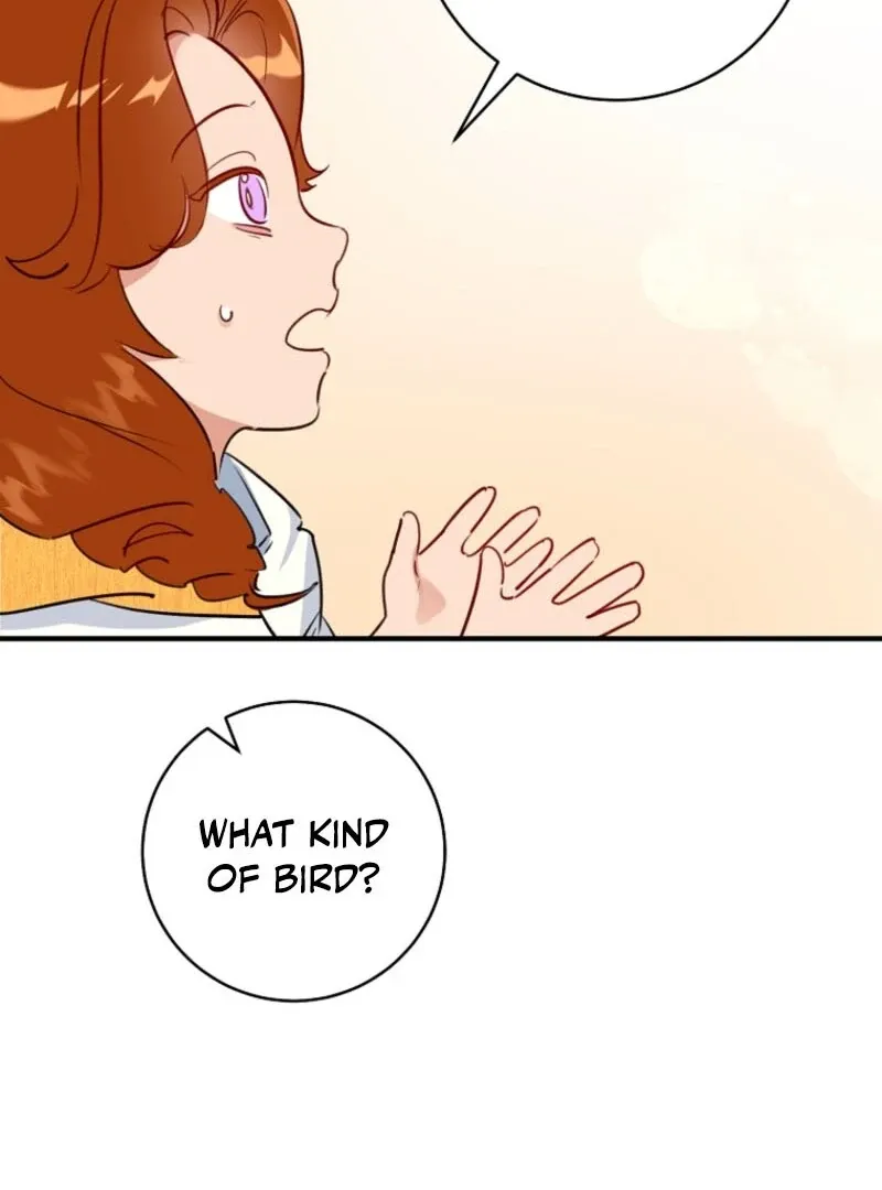 The Archduke's Fabulous Fake Marriage Chapter 84 page 85