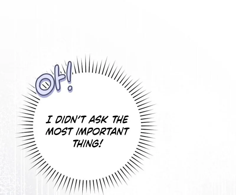 The Archduke's Fabulous Fake Marriage Chapter 84 page 89