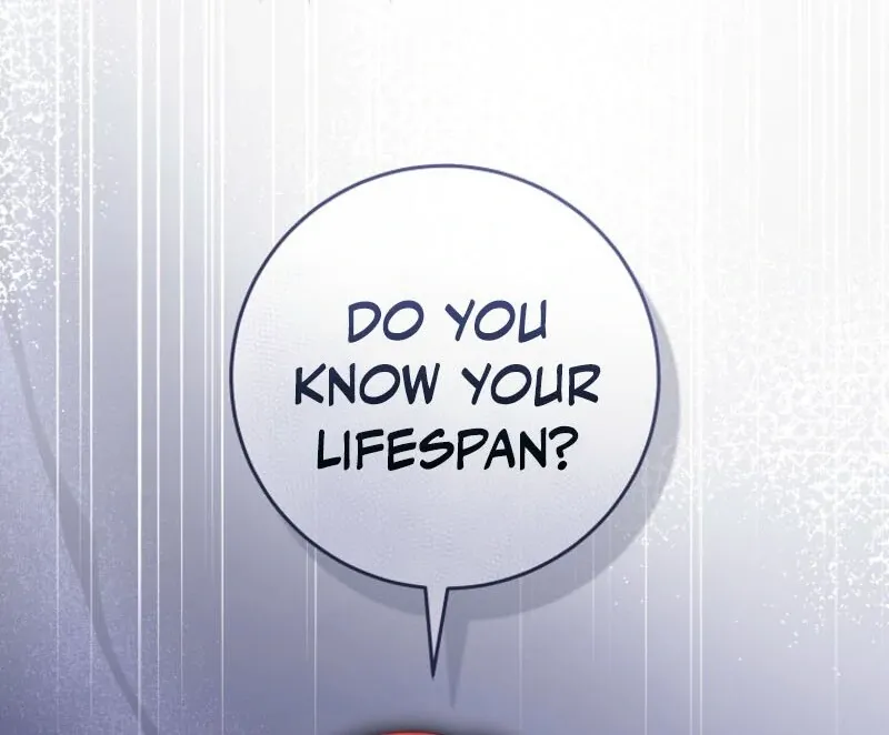 The Archduke's Fabulous Fake Marriage Chapter 84 page 90