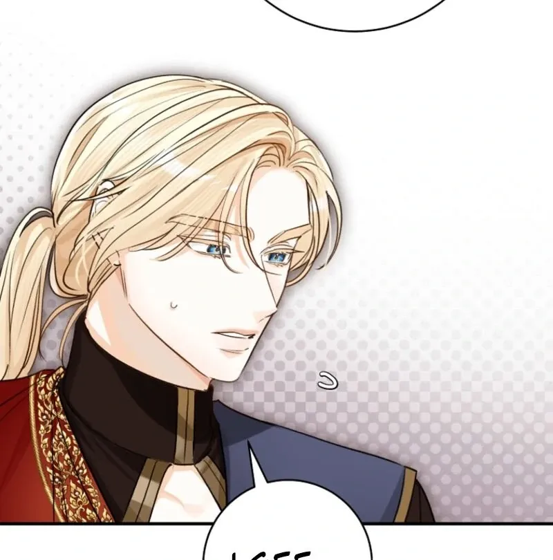 The Archduke's Fabulous Fake Marriage Chapter 84 page 100