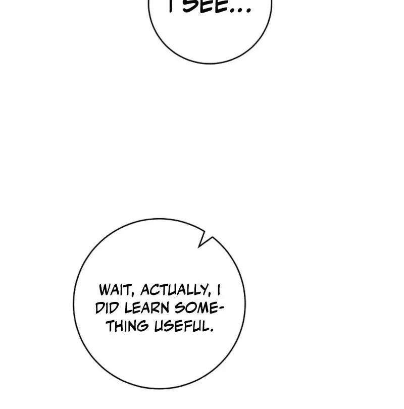 The Archduke's Fabulous Fake Marriage Chapter 84 page 101