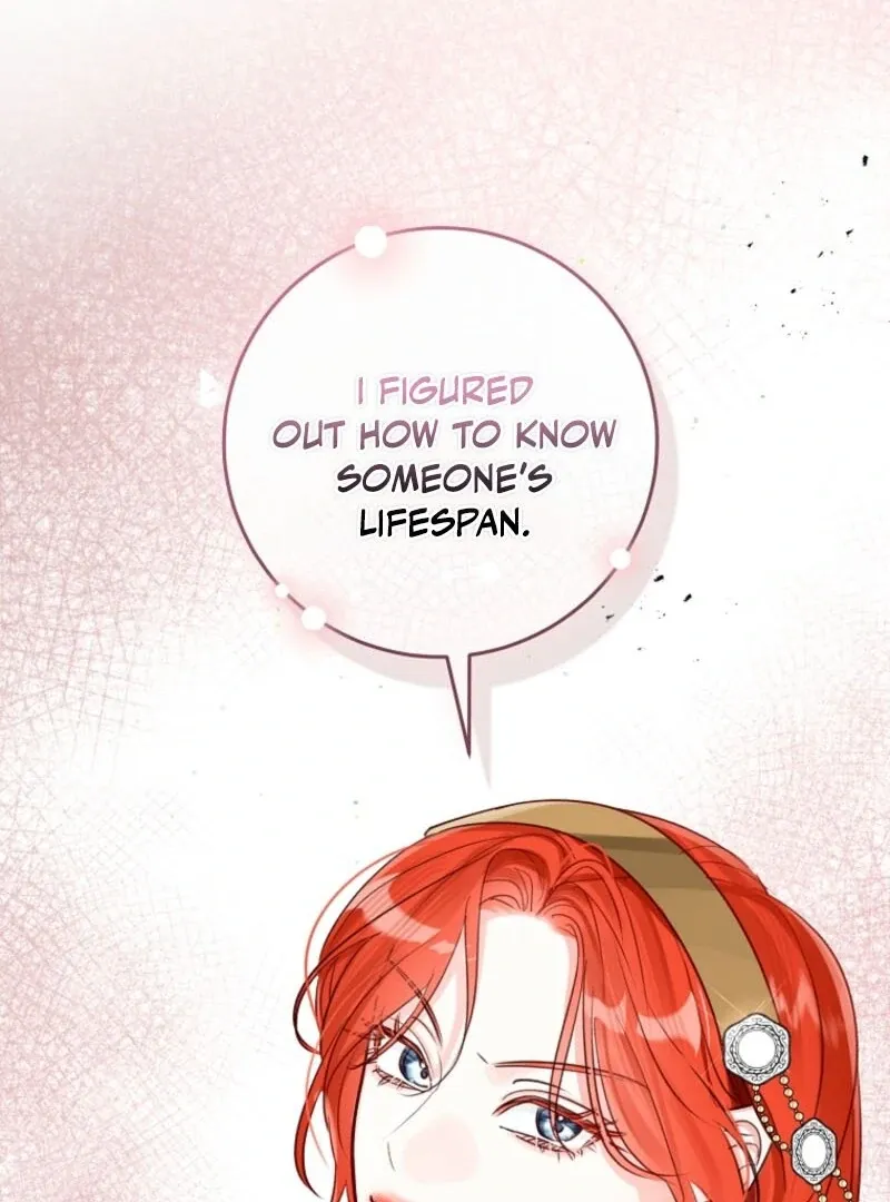 The Archduke's Fabulous Fake Marriage Chapter 84 page 103