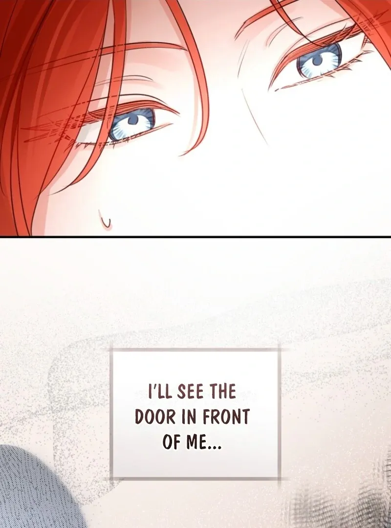The Archduke's Fabulous Fake Marriage Chapter 85 page 10