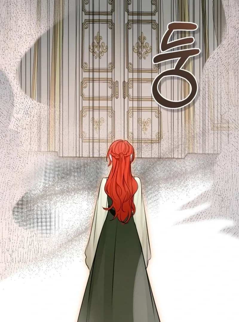 The Archduke's Fabulous Fake Marriage Chapter 85 page 12