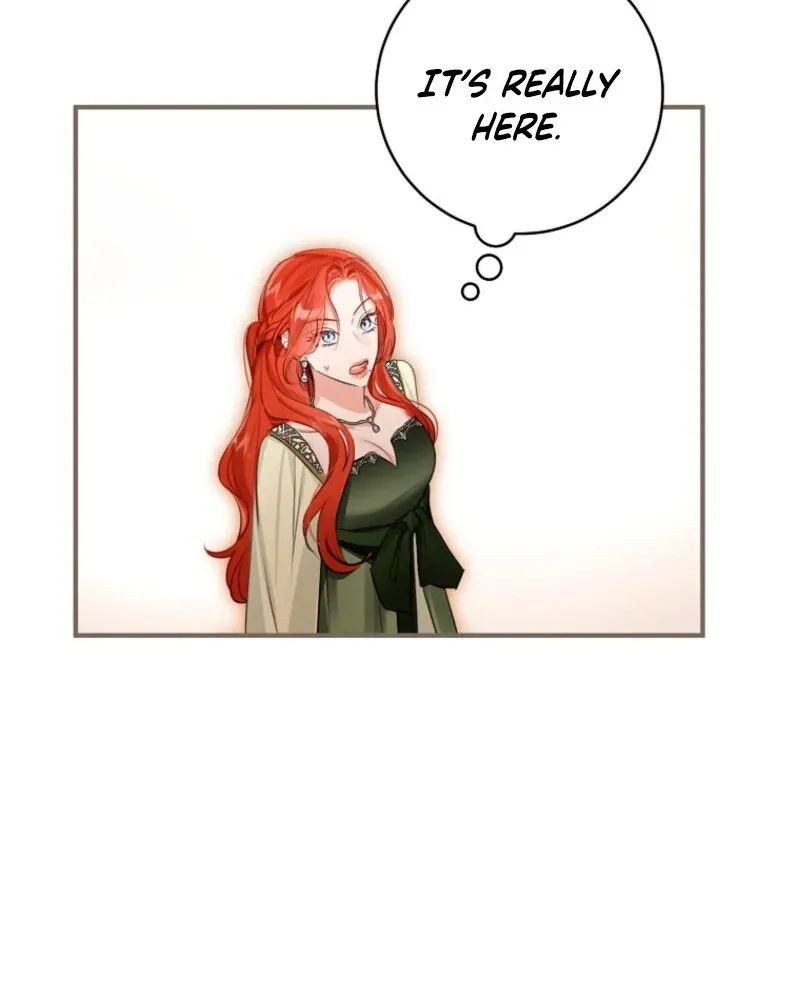 The Archduke's Fabulous Fake Marriage Chapter 85 page 14