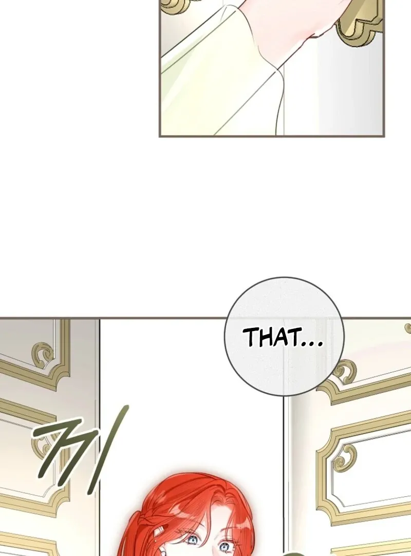 The Archduke's Fabulous Fake Marriage Chapter 85 page 16