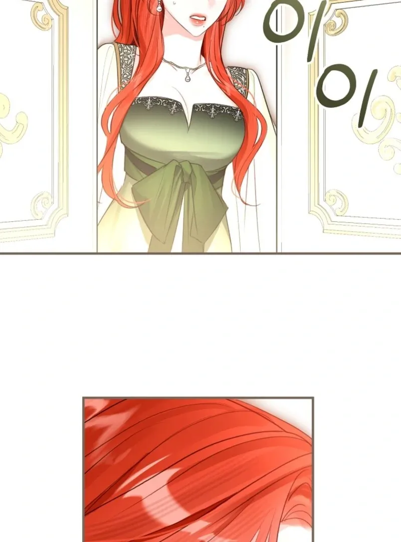 The Archduke's Fabulous Fake Marriage Chapter 85 page 17