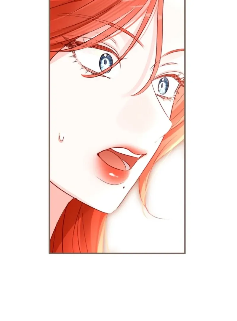The Archduke's Fabulous Fake Marriage Chapter 85 page 18