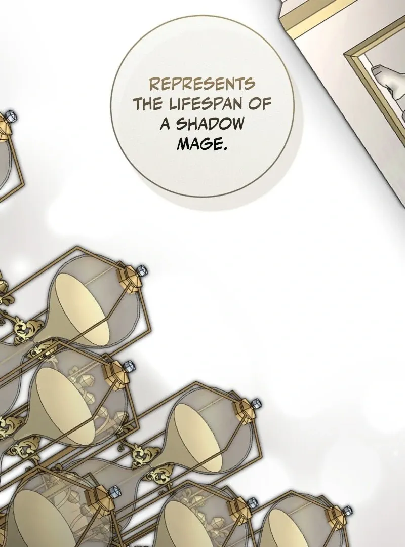 The Archduke's Fabulous Fake Marriage Chapter 85 page 20